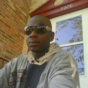 Meet your Posher, Charlton